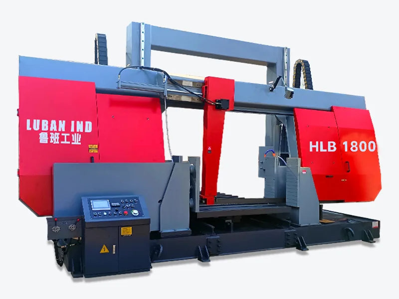 1000–2000 мм: На фото HLB1800